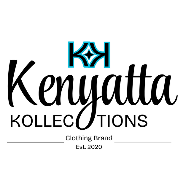 Kenyatta Kollections, LLC